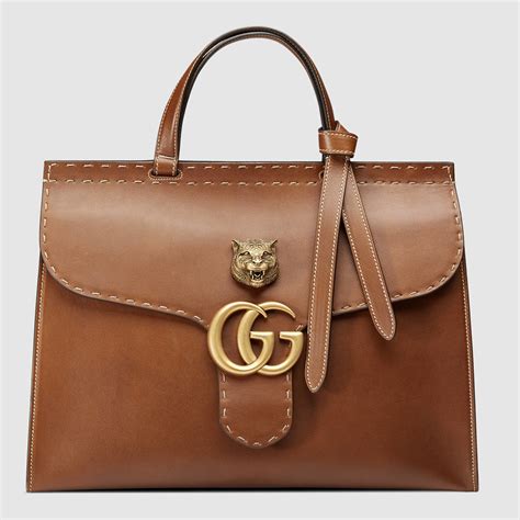 gucci onderboeken marktplaats|gucci leather goods.